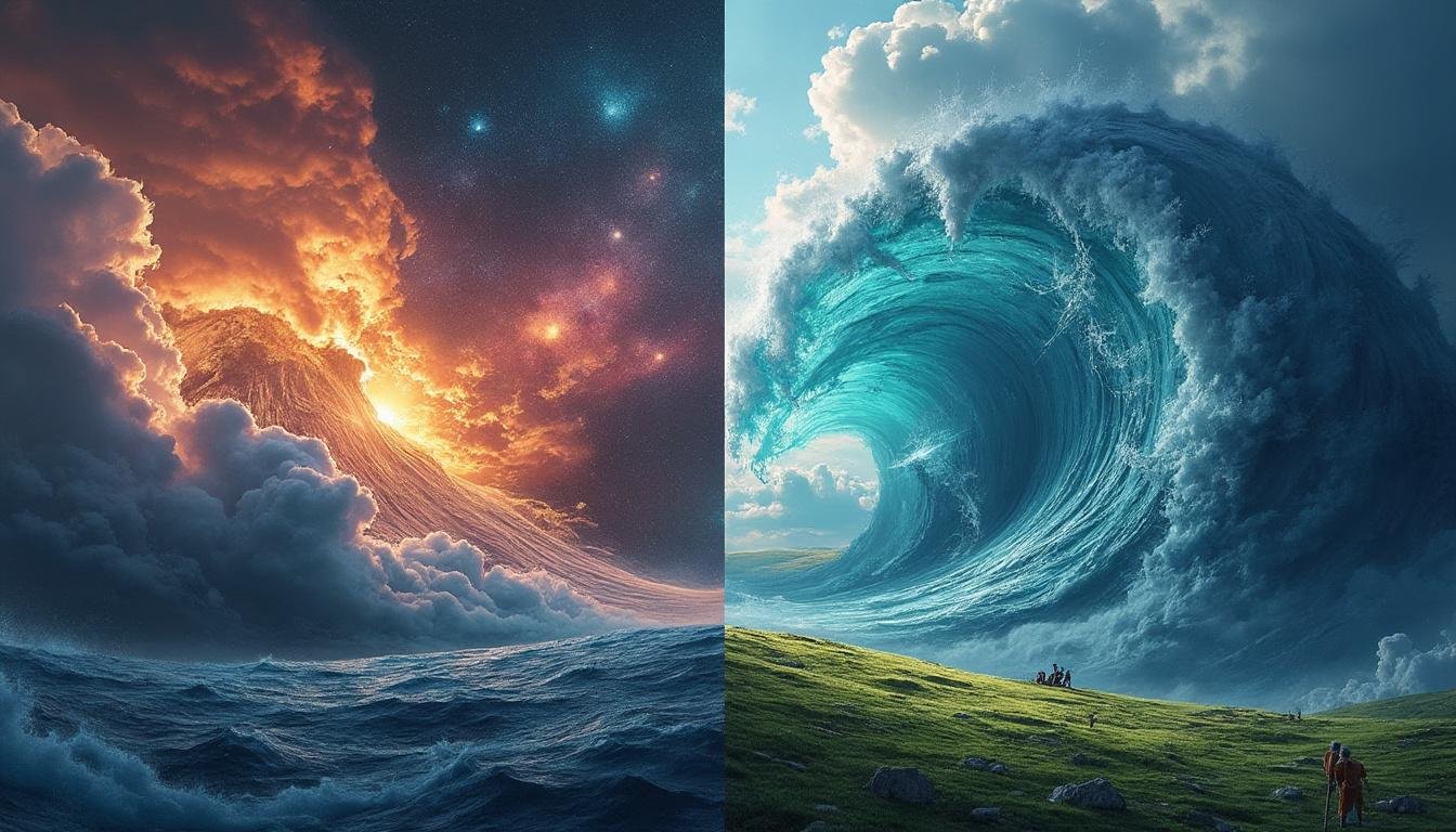 découvrez la crète autrement : choisissez entre l'aventure en catamaran ou le confort d'un hôtel, deux expériences uniques pour explorer cette île magnifique.