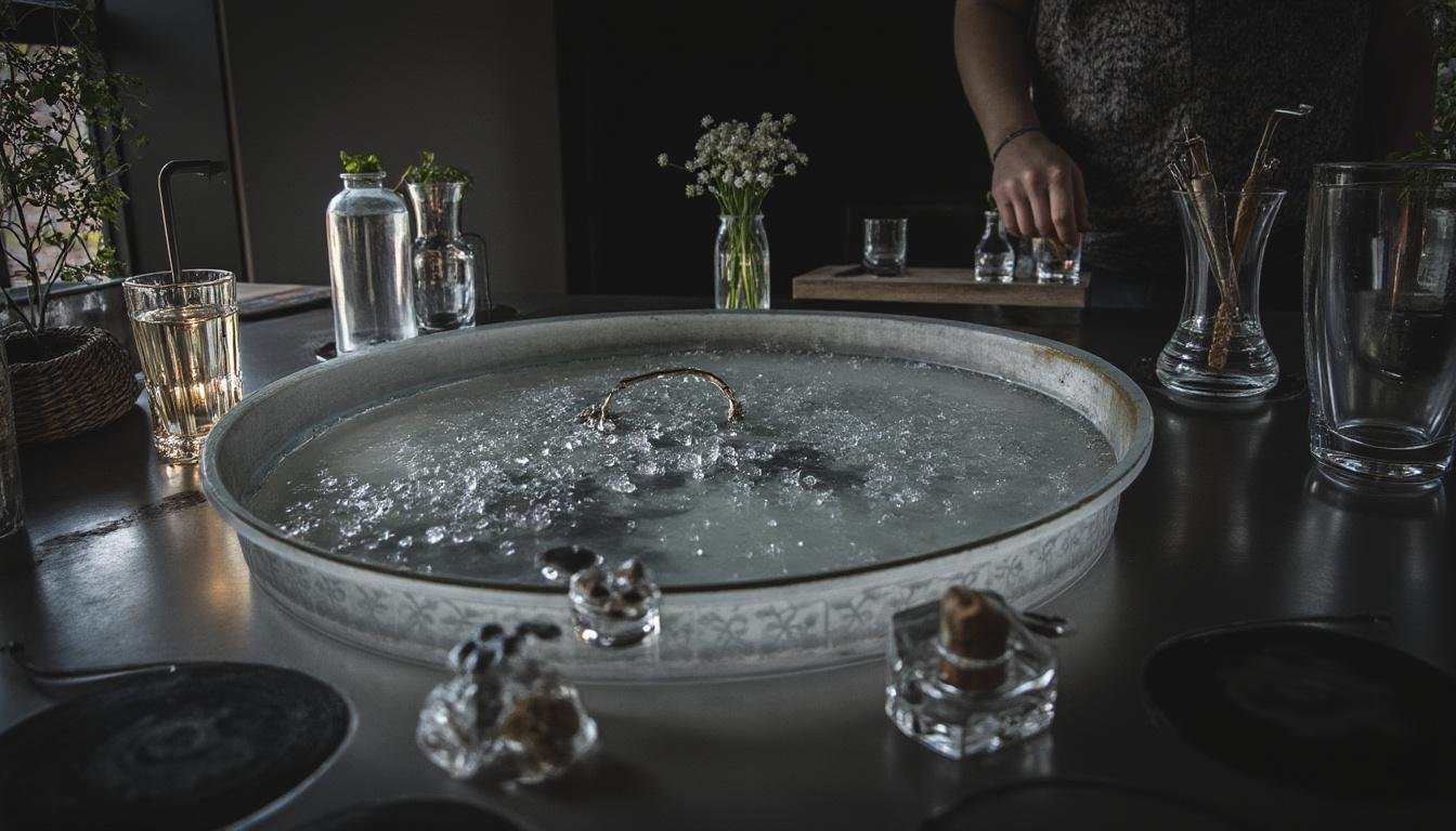 découvrez quoi emporter dans votre valise pour une semaine inoubliable en catamaran en grèce : vêtements, accessoires, équipements essentiels et conseils pratiques pour profiter pleinement de votre voyage.