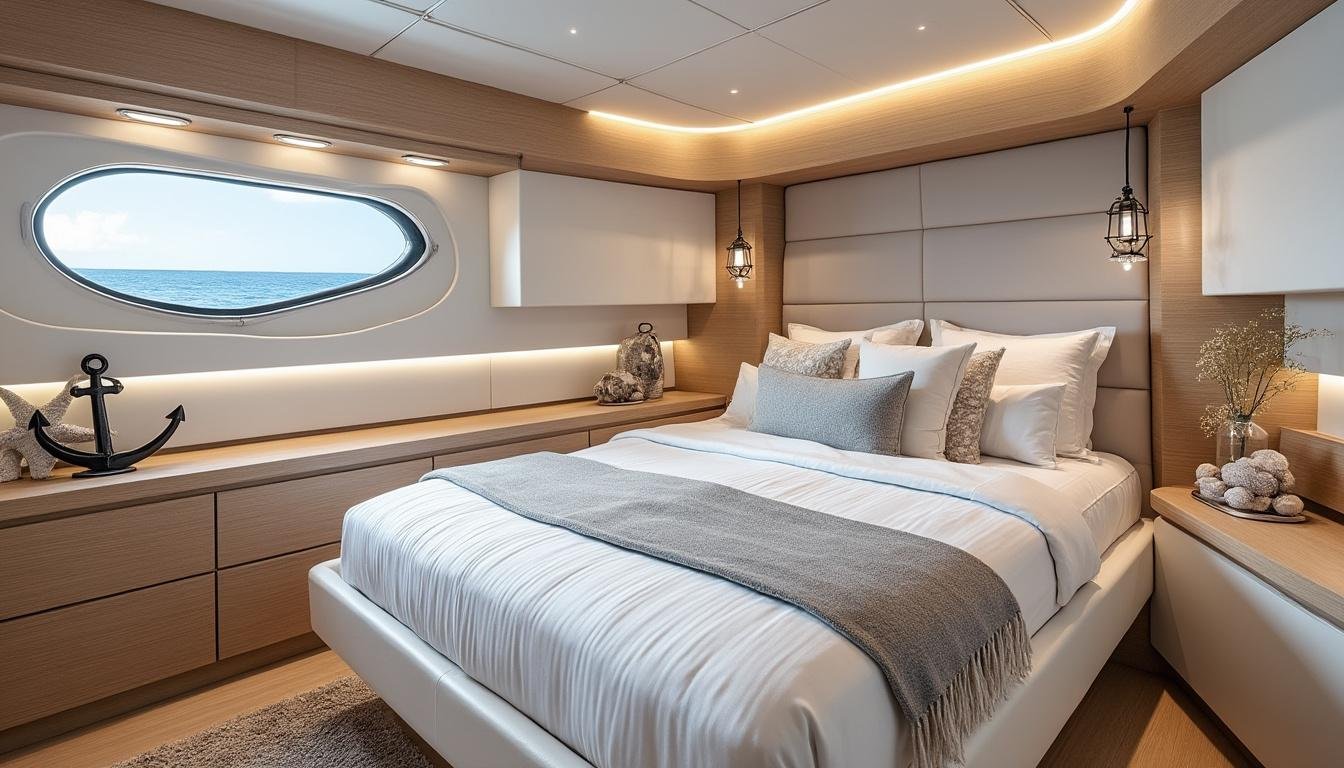 découvrez quoi emporter dans votre valise pour une semaine en catamaran en grèce : vêtements légers, maillots de bain, protections solaires, accessoires nautiques et essentiels pour profiter pleinement de votre aventure en mer.