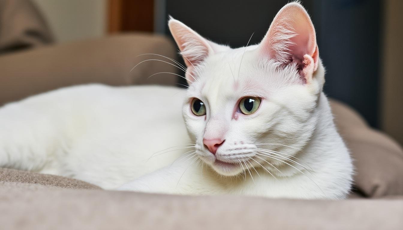 découvrez les bienfaits d’un séjour en mer égée pour ralentir, respirer et déconnecter, et retrouver sérénité et bien-être au cœur de paysages marins magnifiques.