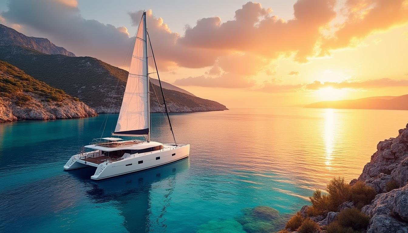 découvrez des activités en crète conçues pour ralentir le rythme et profiter pleinement de la beauté naturelle et culturelle de l'île.