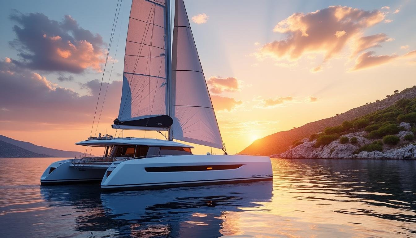 découvrez pourquoi en crète, le rythme de vos activités est aussi important que le lieu lui-même pour profiter pleinement de votre séjour.