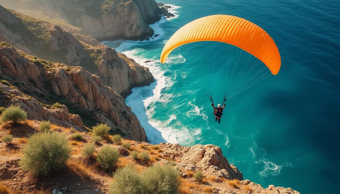 découvrez pourquoi le rythme de vos activités en crète compte autant que le lieu lui-même, pour vivre une expérience authentique et inoubliable sur cette île méditerranéenne.