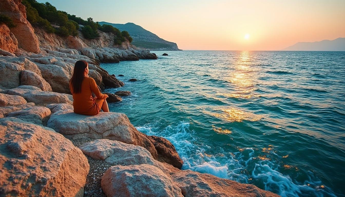 découvrez les moments inoubliables souvent exclus des listes d'activités, mais qui laissent une empreinte durable dans nos vies.