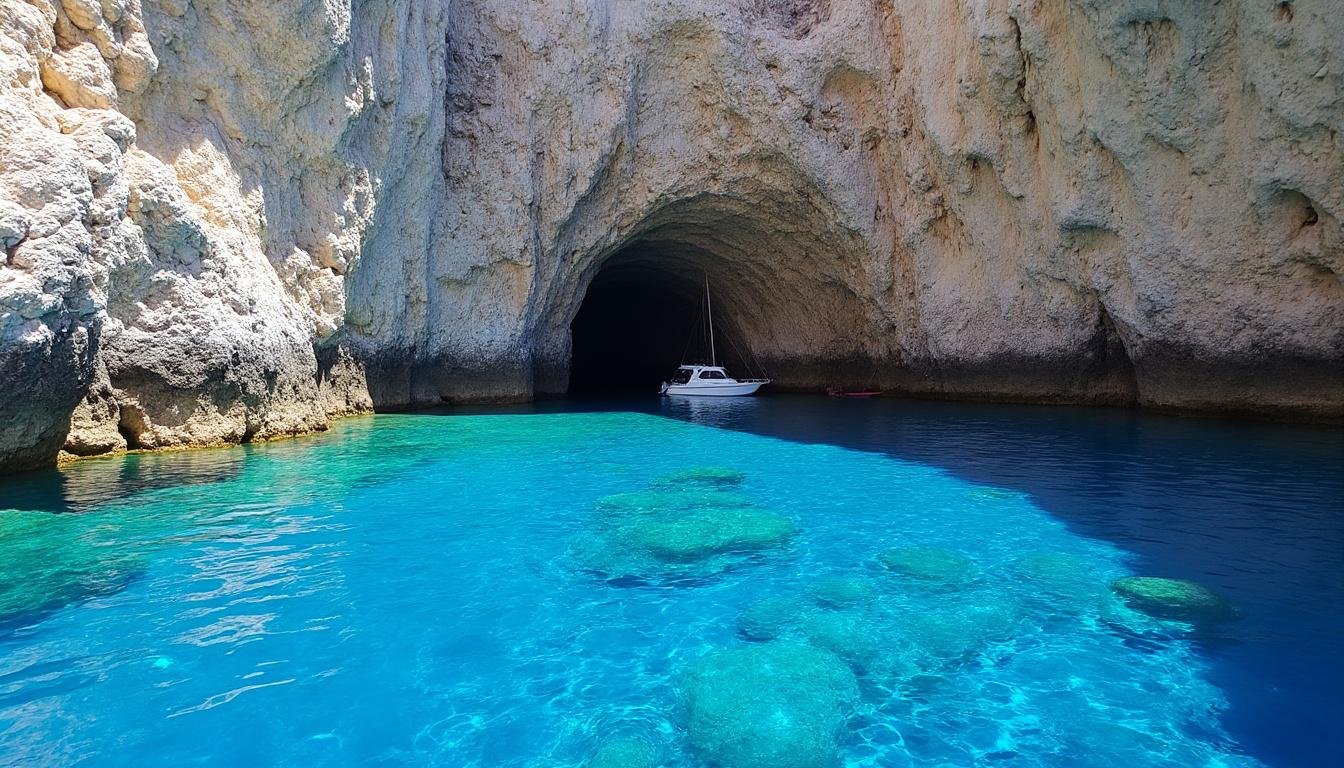 découvrez les moments et expériences inoubliables que l'on ne considère jamais comme des activités, mais qui laissent une empreinte durable dans nos vies.