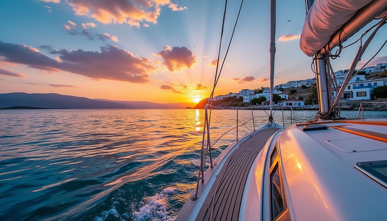 découvrez les moments et actions souvent négligés dans les listes d'activités, mais qui laissent une empreinte durable et significative.