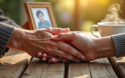 Ce que l’on ne classe jamais dans les “activités”, mais qui marque le plus