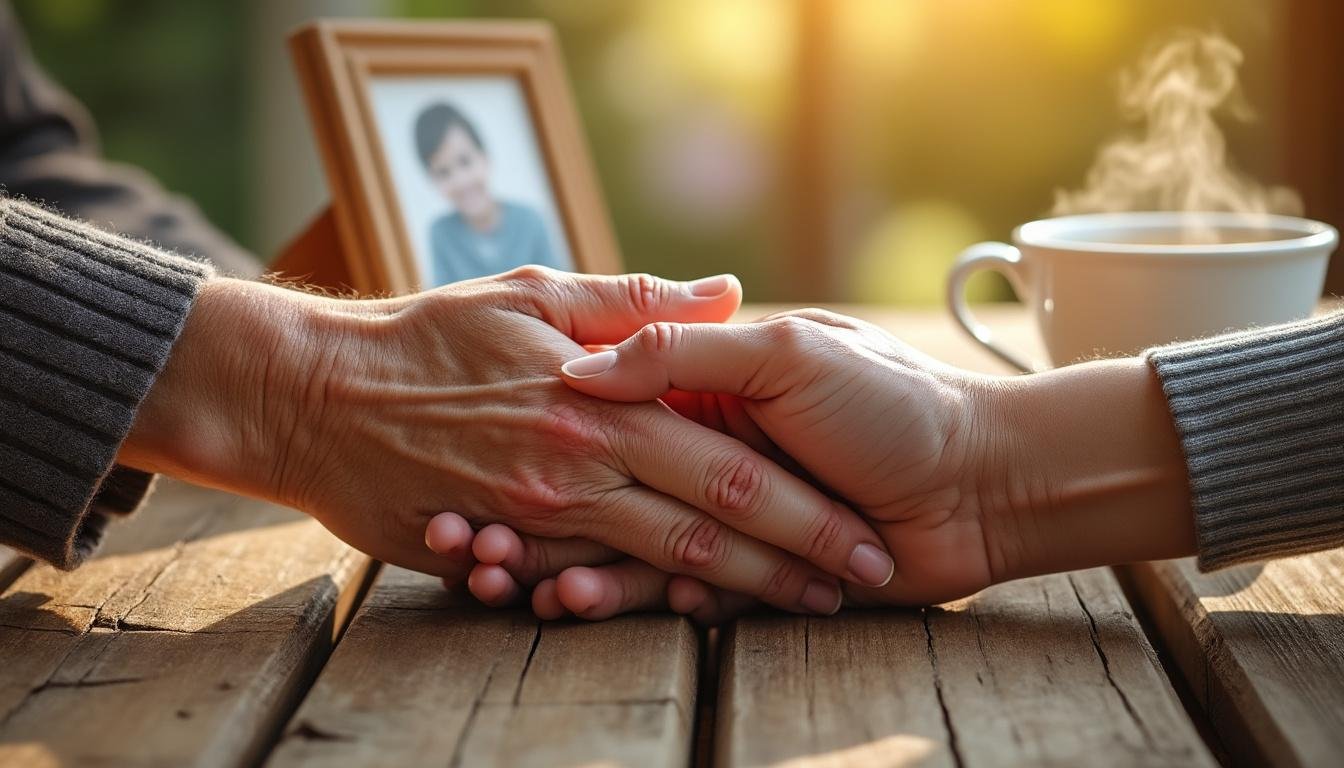 découvrez les moments marquants qui ne sont jamais classés parmi les activités, mais qui laissent une impression durable.