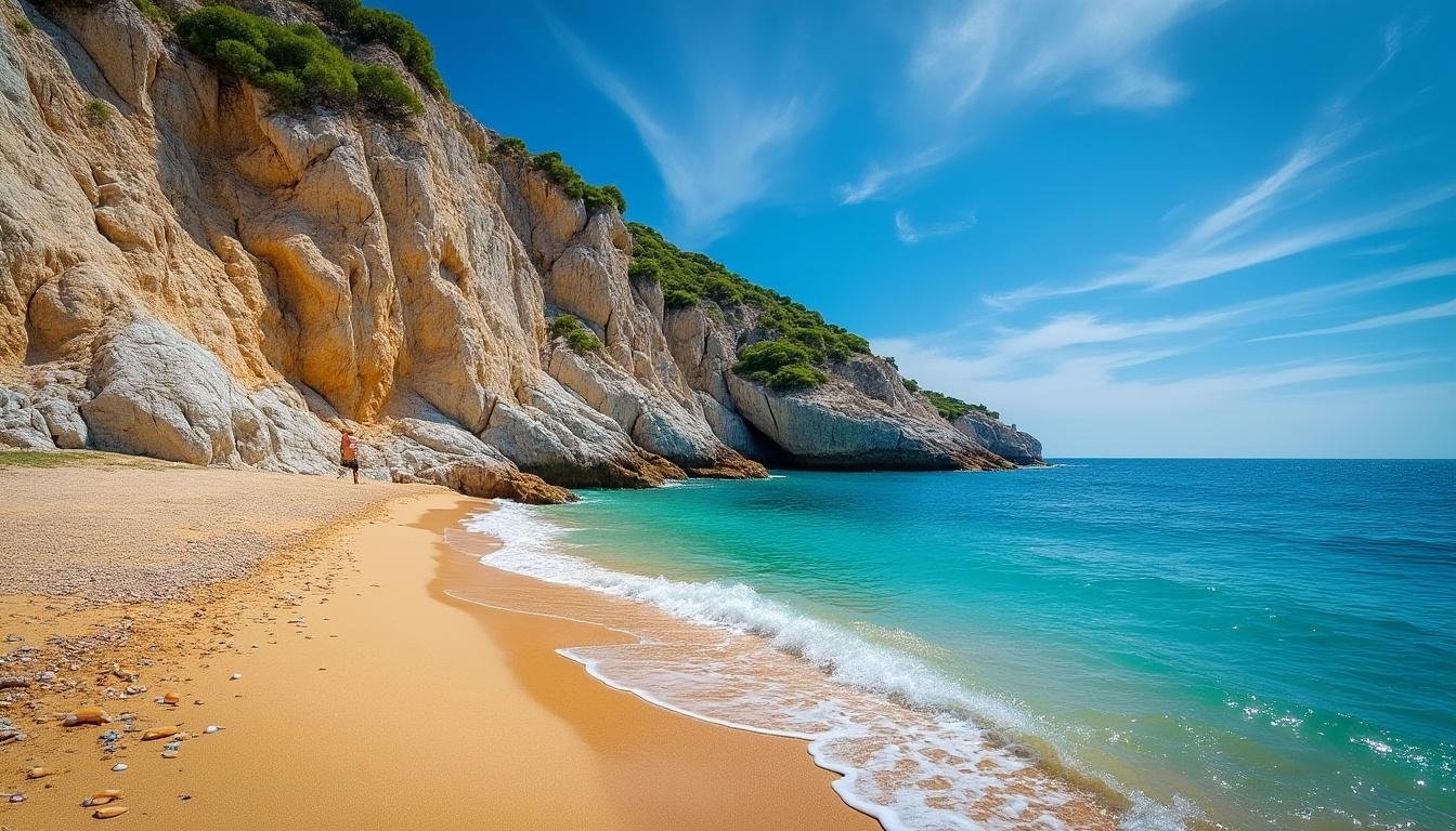 découvrez en crète comment une activité simple peut se transformer en une expérience inoubliable, mêlant authenticité et souvenirs mémorables.