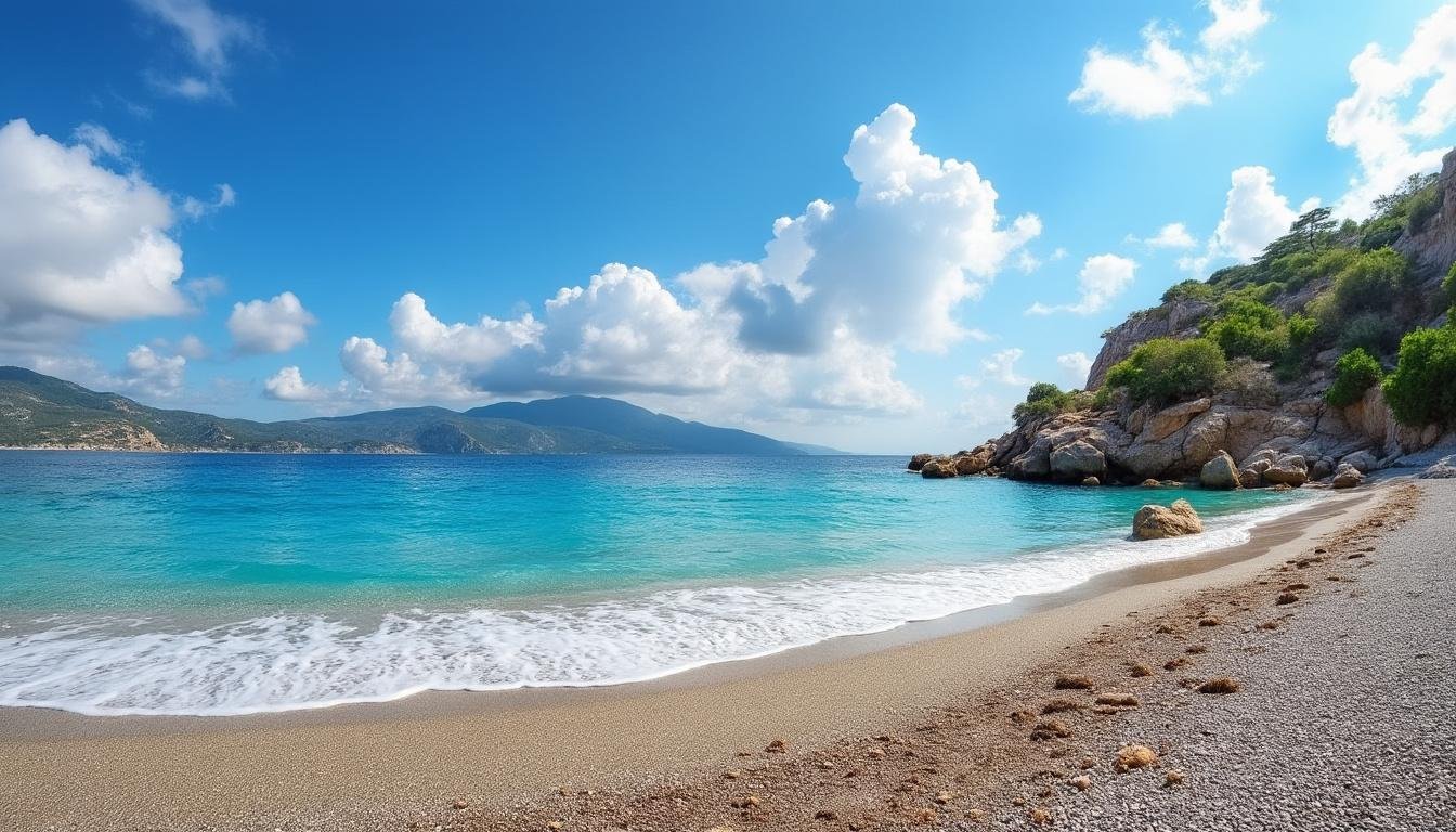 découvrez comment en crète, les activités les plus simples se transforment en souvenirs inoubliables grâce à la beauté naturelle et la richesse culturelle de l'île.