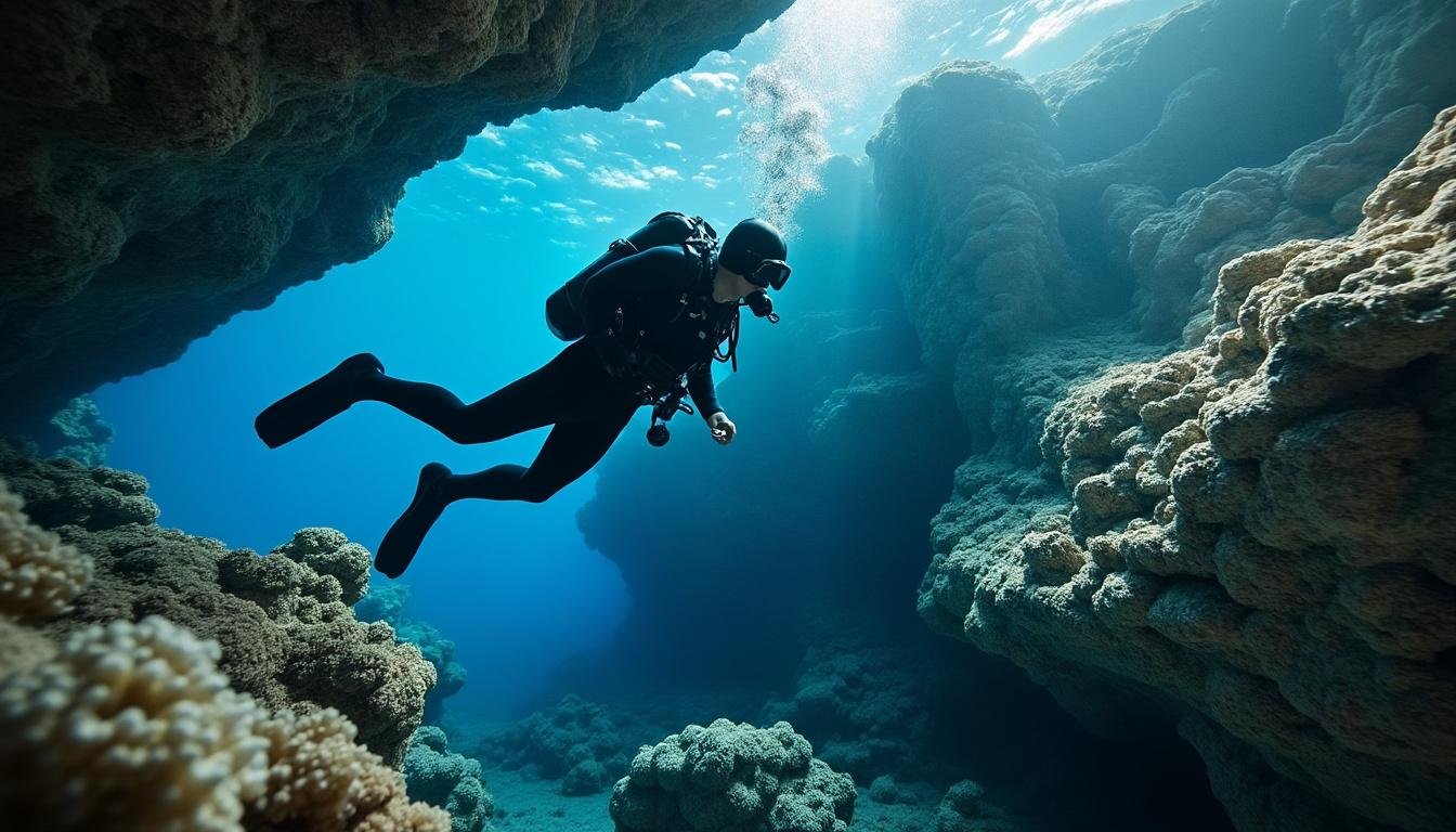 découvrez les magnifiques grottes marines de crète à bord d'un catamaran, une aventure unique alliant exploration, nature et détente en méditerranée.