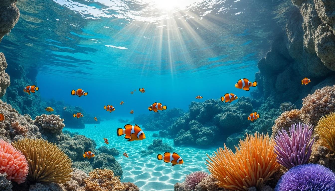 découvrez les plus beaux spots de snorkeling en crète accessibles uniquement en bateau et explorez des fonds marins exceptionnels dans un cadre privilégié.