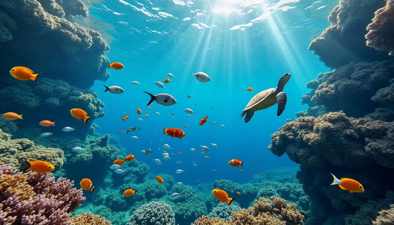 découvrez la crète sauvage et profitez d'activités immersives en pleine nature pour une expérience authentique et inoubliable.