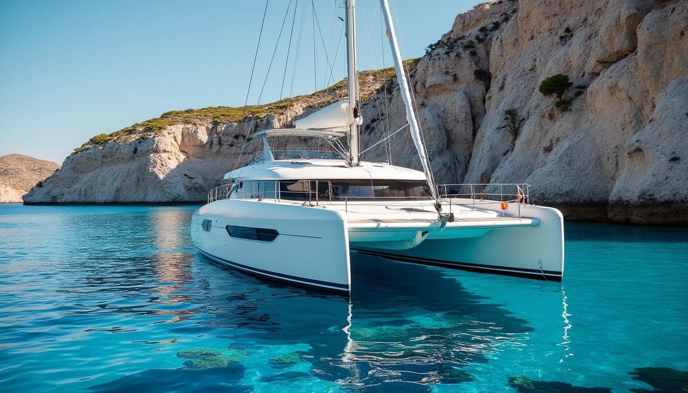 découvrez des activités uniques en crète, hors des sentiers battus, que les excursions classiques ne proposent pas pour une expérience authentique et originale.