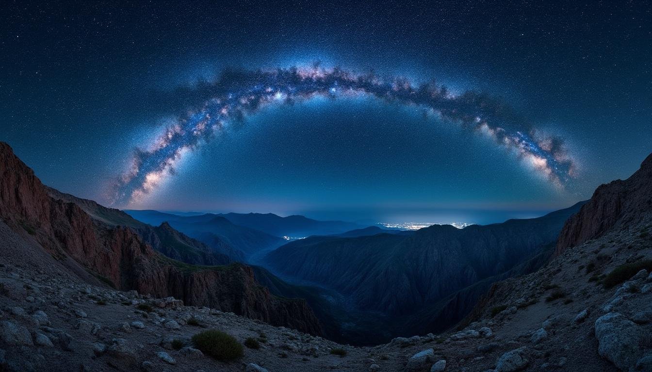 découvrez des activités uniques en crète, bien au-delà des excursions classiques, pour une expérience authentique et inoubliable sur cette île magnifique.