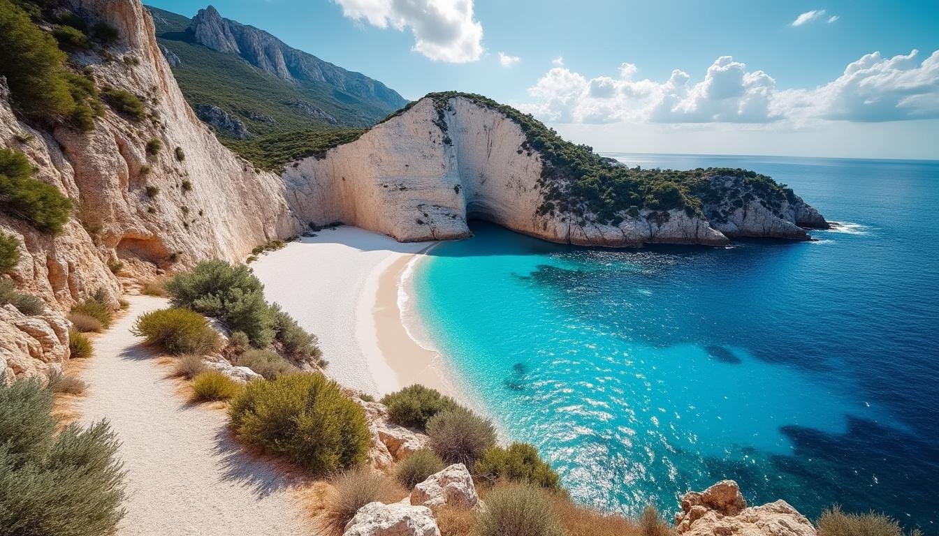 découvrez les activités incontournables en crète pour profiter pleinement de la mer et des paysages marins, loin des terres, et vivez des expériences uniques.