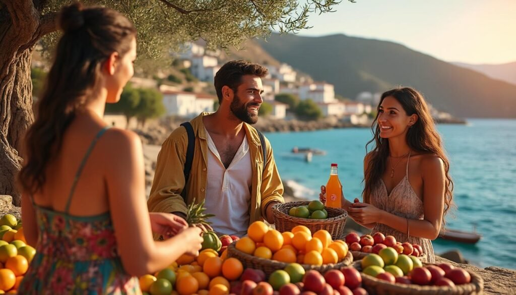 découvrez les meilleures activités en crète, souvent différentes de vos plans initiaux, pour une expérience authentique et inoubliable sur cette île magnifique.