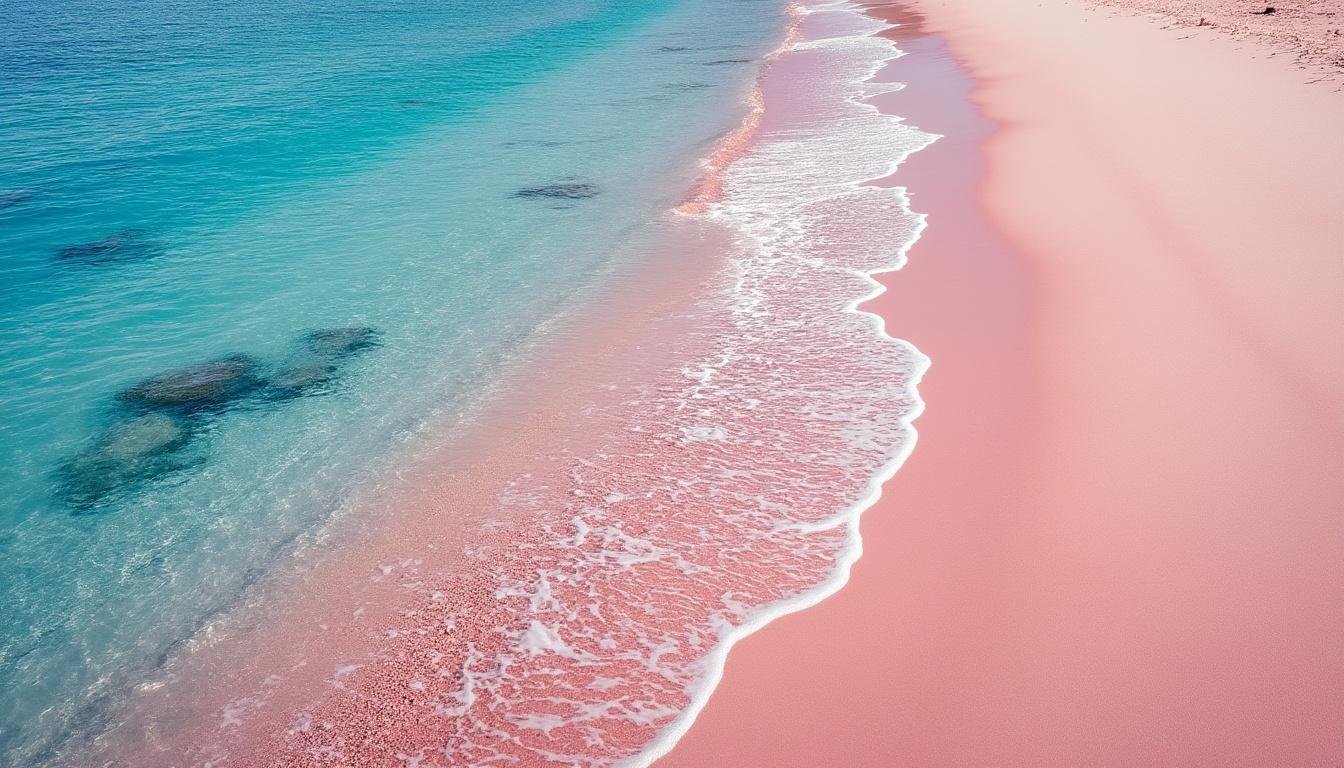 découvrez les meilleures activités en crète, souvent surprenantes et différentes de ce que vous aviez prévu, pour vivre une expérience authentique et inoubliable sur cette île magnifique.