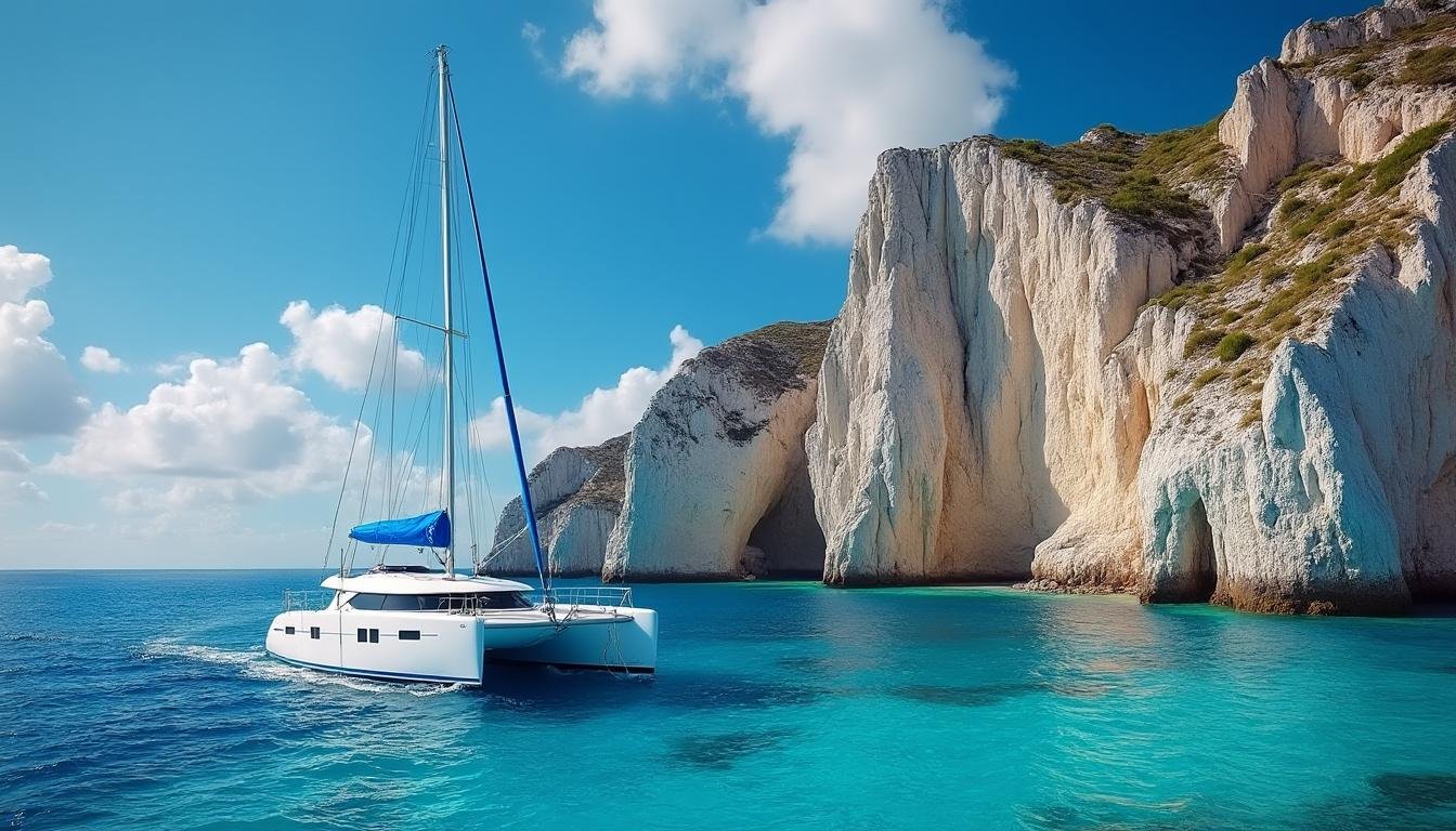 découvrez les meilleures activités en crète, souvent surprenantes et inattendues, pour vivre une expérience authentique loin des sentiers battus.