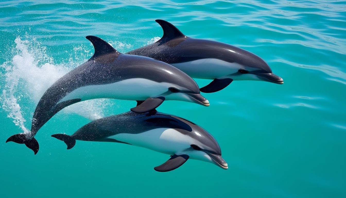 découvrez la beauté de la crète depuis la mer et profitez d'une expérience unique alliant découverte, détente et paysages exceptionnels.