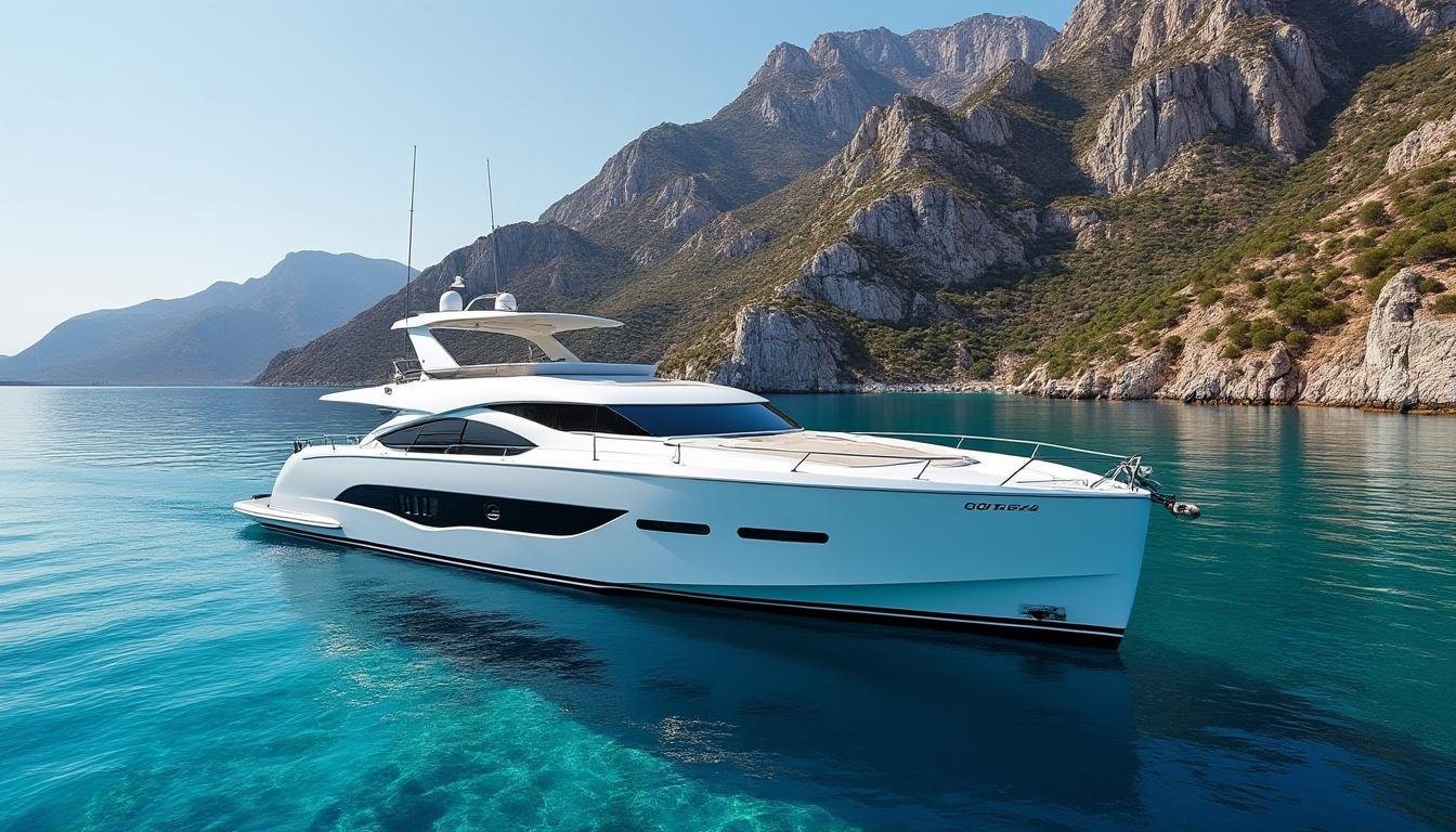 découvrez pourquoi la mer est la meilleure activité à faire en crète, offrant détente, aventure et paysages uniques, souvent sous-estimée par les voyageurs.