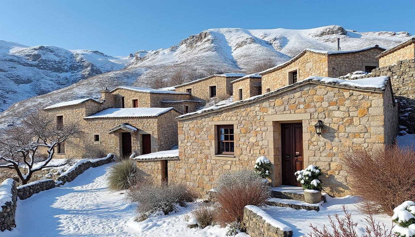 découvrez comment vivre pleinement la crète en adaptant vos activités au rythme changeant de la météo et des éléments naturels pour une expérience authentique et inoubliable.