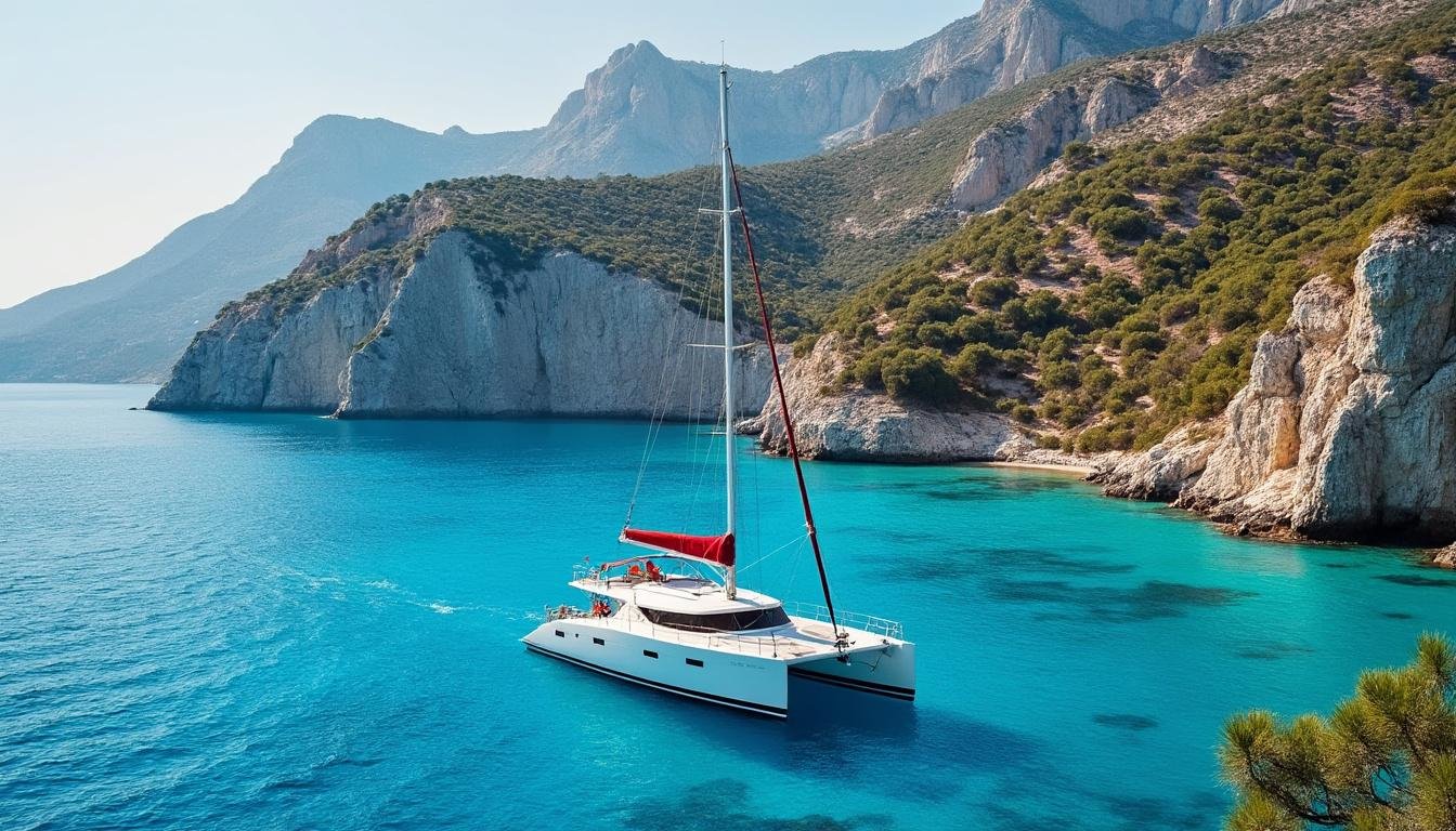 découvrez comment la météo influence vos aventures en crète et apprenez à vivre au rythme des éléments pour une expérience authentique et inoubliable.