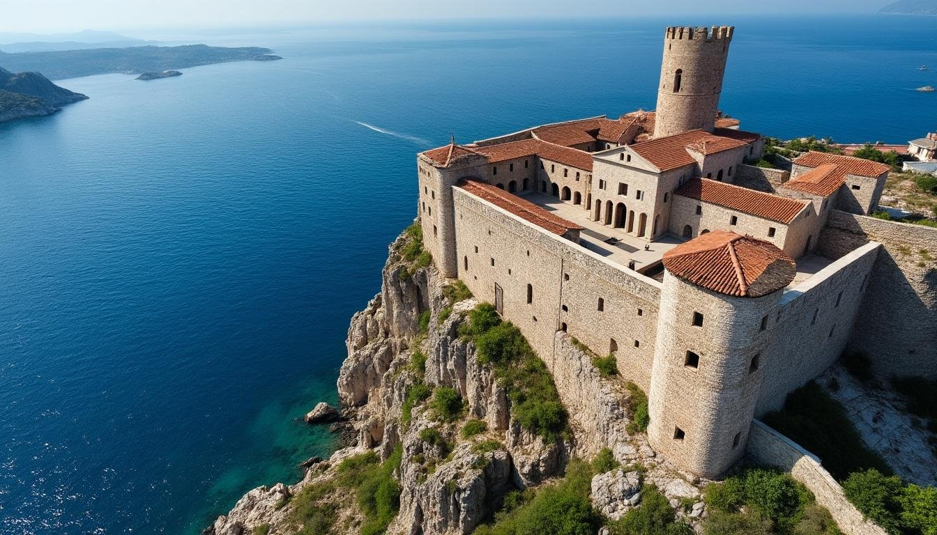 découvrez la magie de la crète en admirant le coucher de soleil sur la mer, une expérience unique pour des souvenirs inoubliables.