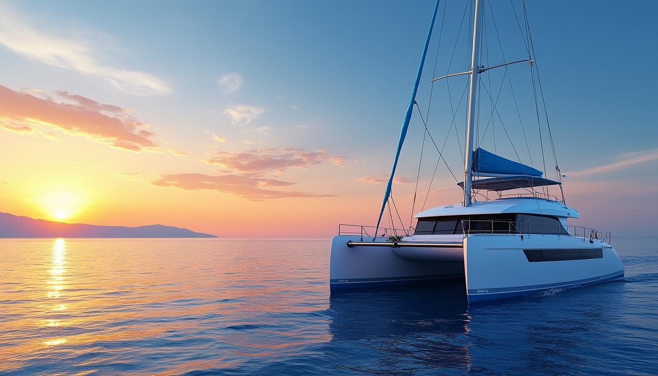 découvrez comment les activités en mer vous aident à vous reconnecter à l’essentiel, pour un bien-être profond et une harmonie avec la nature.