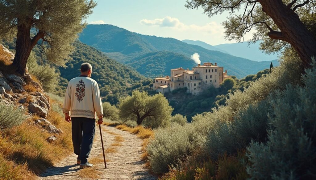 découvrez les meilleures activités et lieux à visiter en crète pour profiter d'une expérience authentique loin du tourisme de masse. explorez des trésors cachés, des villages pittoresques et des paysages préservés.