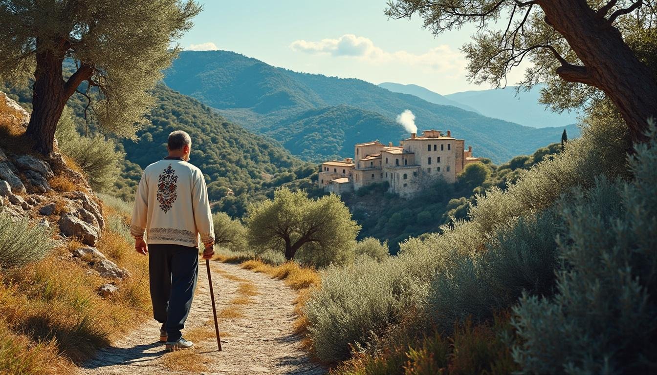 découvrez les meilleures activités et lieux à visiter en crète pour profiter d'une expérience authentique loin du tourisme de masse. explorez des trésors cachés, des villages pittoresques et des paysages préservés.