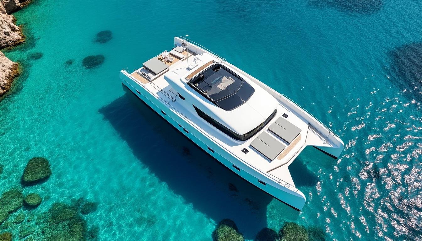 découvrez les activités incontournables en crète, entre terre et mer, et explorez comment profiter pleinement de cette île sans avoir à choisir.