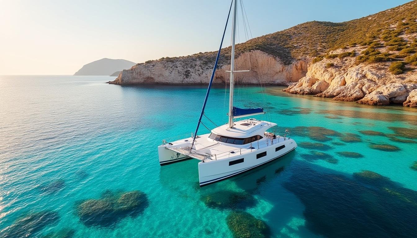 découvrez la crète autrement avec des activités lentes et ressourçantes pour un voyage authentique et apaisant au cœur de cette île méditerranéenne.